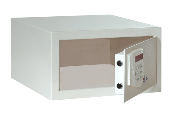 \otel-kasalari\Elektronik Kasalar\SA1219-L15\3.jpg